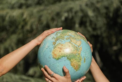 proteccion medio ambiente (44)